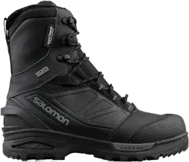 Salomon Men's Toundra Pro CSWP -40C/F Winter Boots