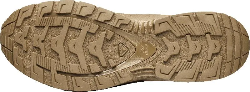 Salomon XA Forces Jungle Boot