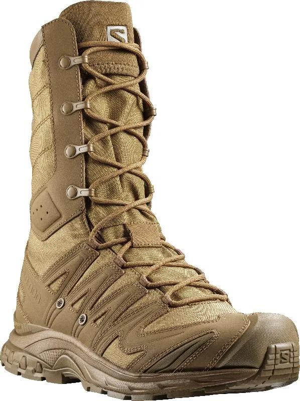 Salomon XA Forces Jungle Boot