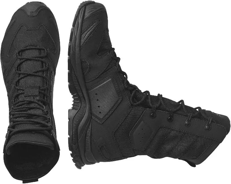 Salomon XA Forces Jungle Boot
