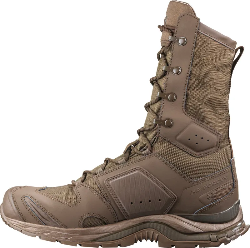 Salomon XA Forces Jungle Boot