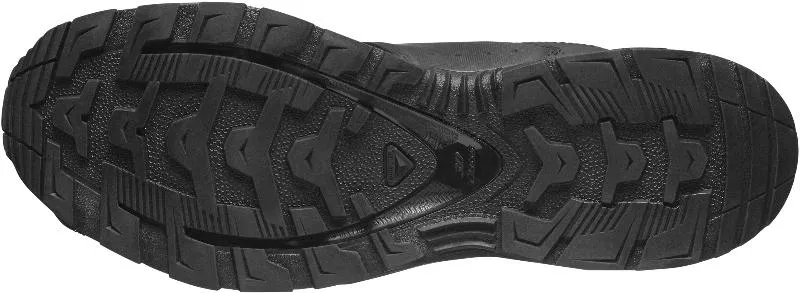 Salomon XA Forces Jungle Boot