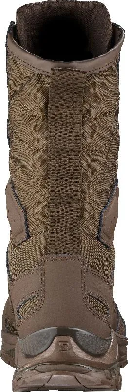 Salomon XA Forces Jungle Boot