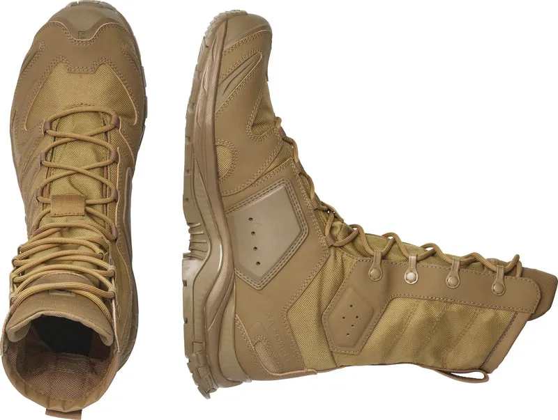 Salomon XA Forces Jungle Boot