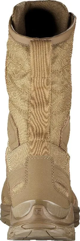 Salomon XA Forces Jungle Boot