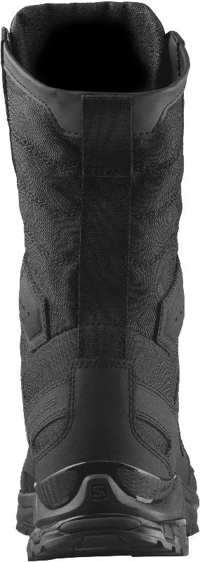 Salomon XA Forces Jungle Boot