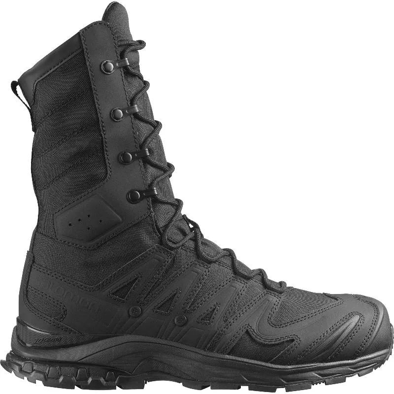Salomon XA Forces Jungle Boot