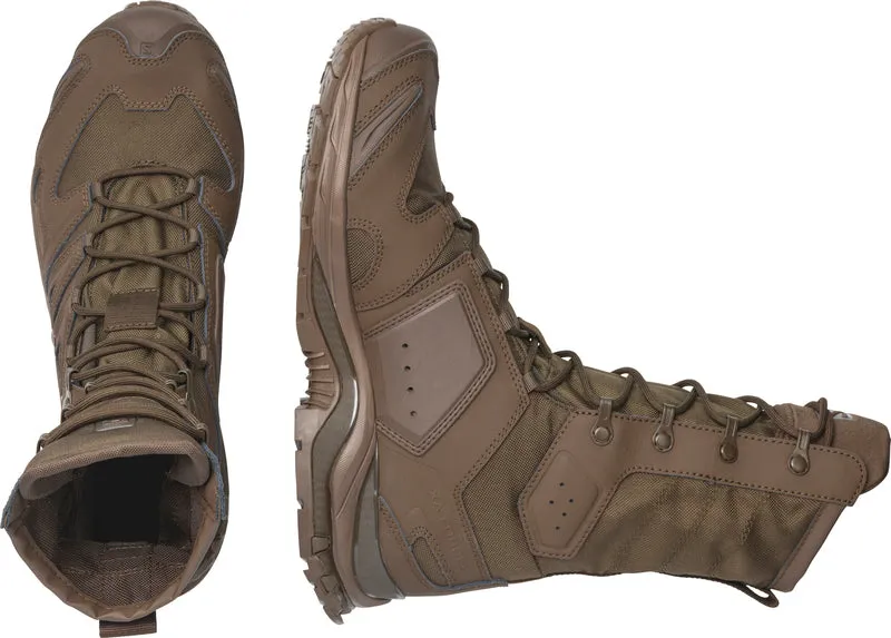 Salomon XA Forces Jungle Boot
