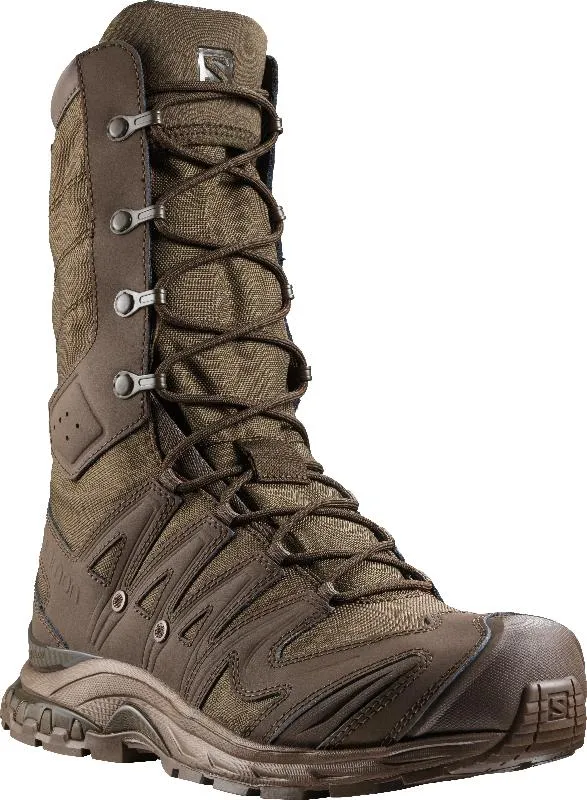Salomon XA Forces Jungle Boot