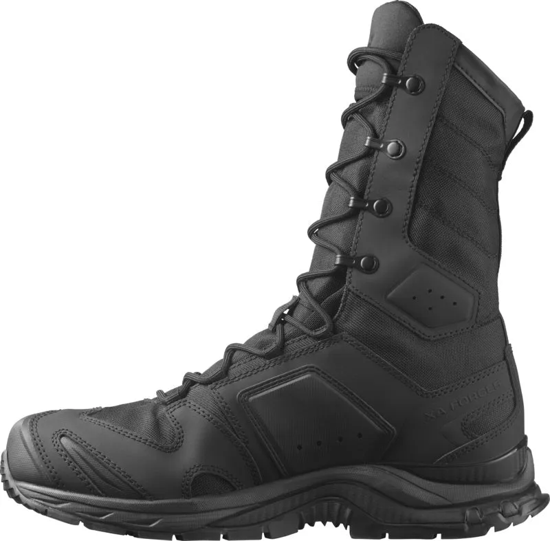 Salomon XA Forces Jungle Boot