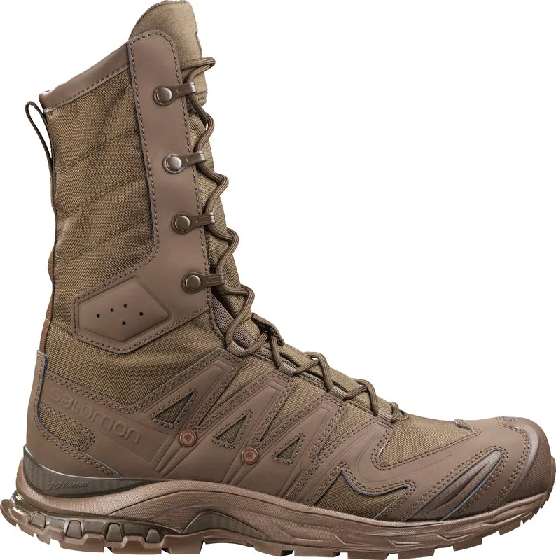 Salomon XA Forces Jungle Boot