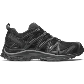 SALOMON Xa Pro 3D V8-Black Black mag-13.5 UK Only