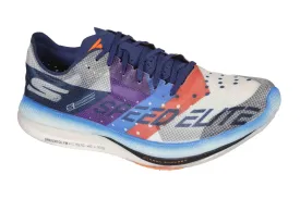 Skechers 55221 Go Run Speed Elite Mens Sports Trainer