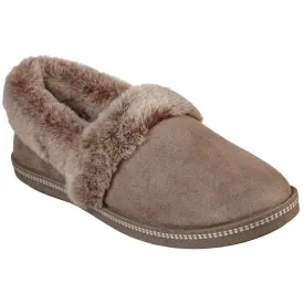 Skechers Slipper Campfire 32777 DKTP TAUPE