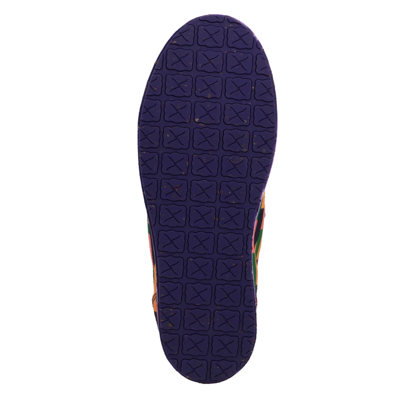 Slip-On Kicks | WCA0061