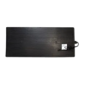 Super Foot Warmer™ Heavy Duty Heated Mat
