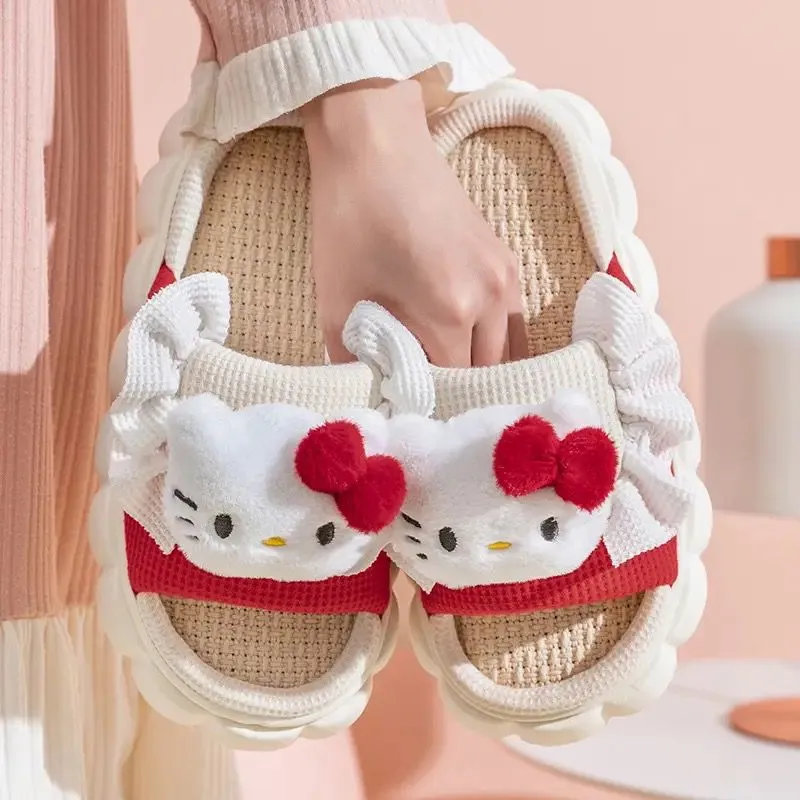 Super soft and comfy