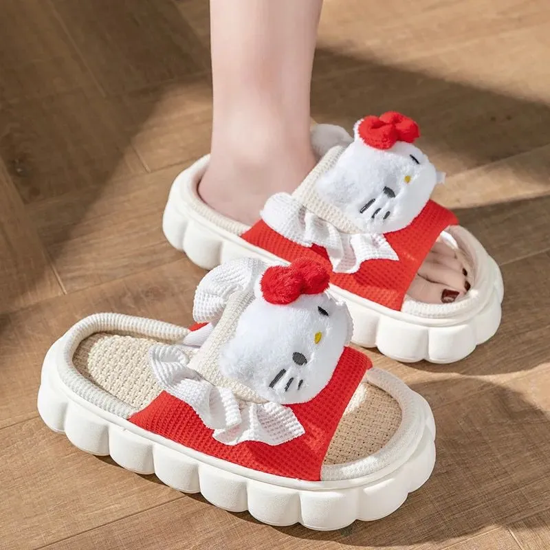 Super soft and comfy