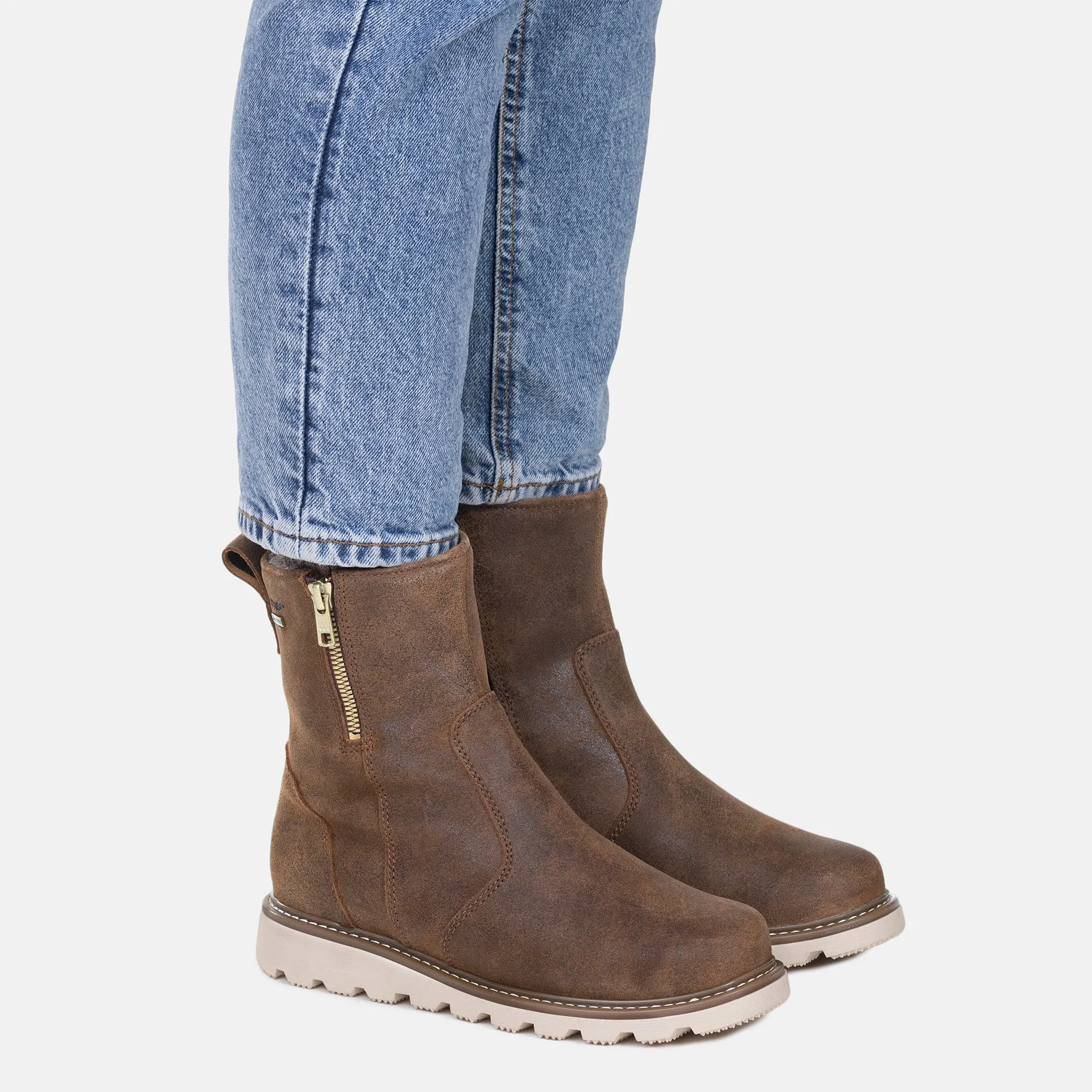 TASSU Pomar  GORE-TEX® winter boots
