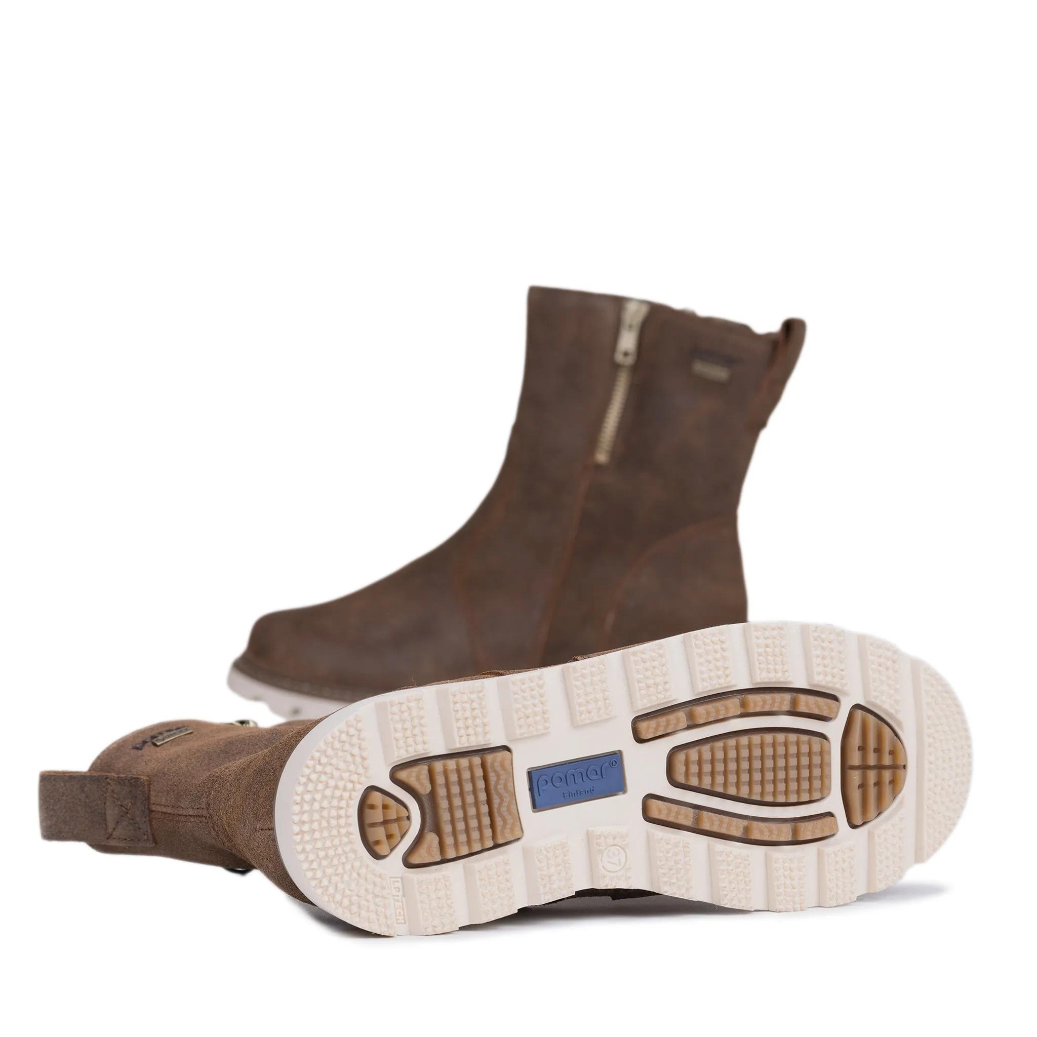 TASSU Pomar  GORE-TEX® winter boots