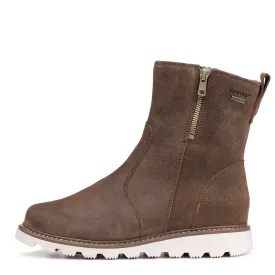 TASSU Pomar  GORE-TEX® winter boots