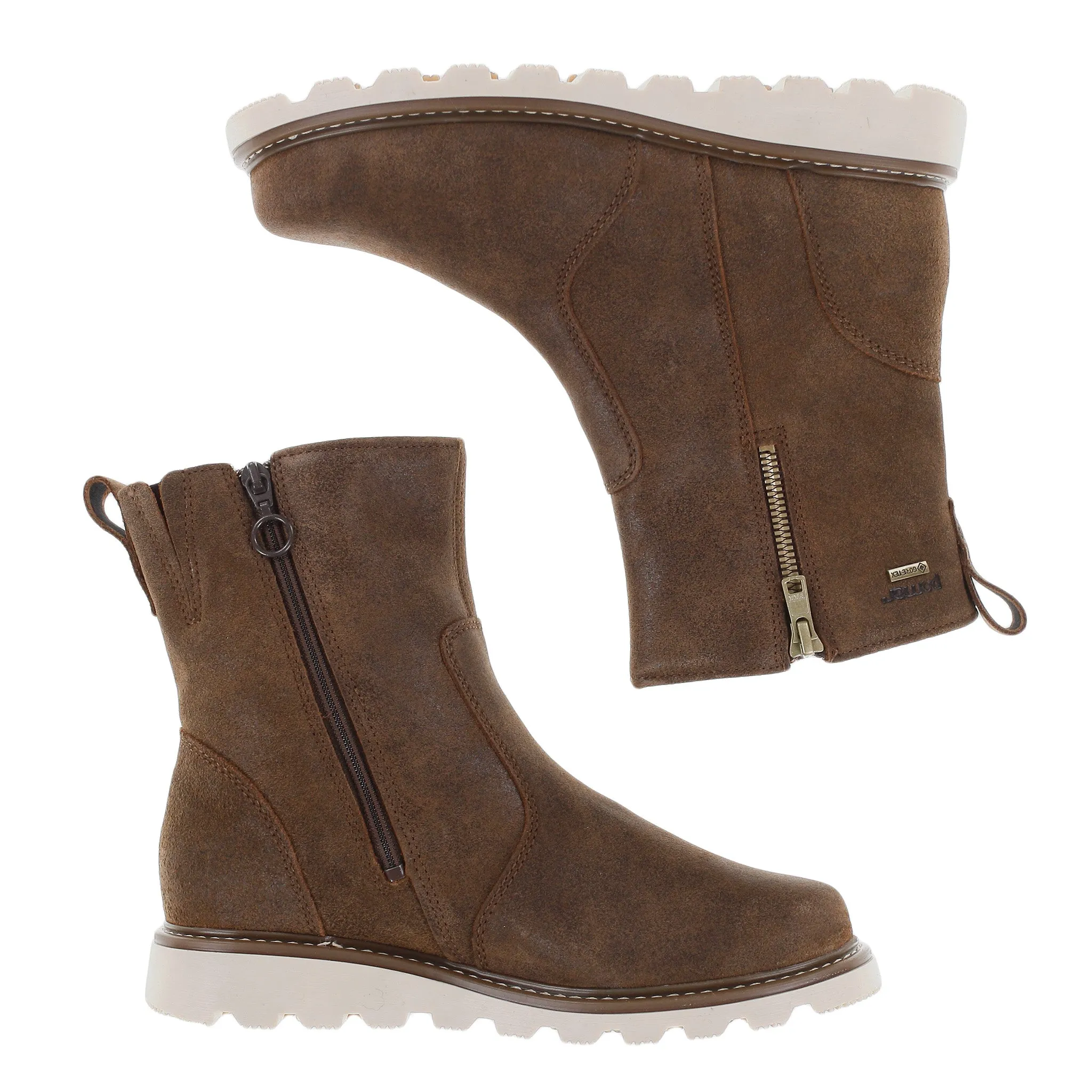TASSU Pomar  GORE-TEX® winter boots