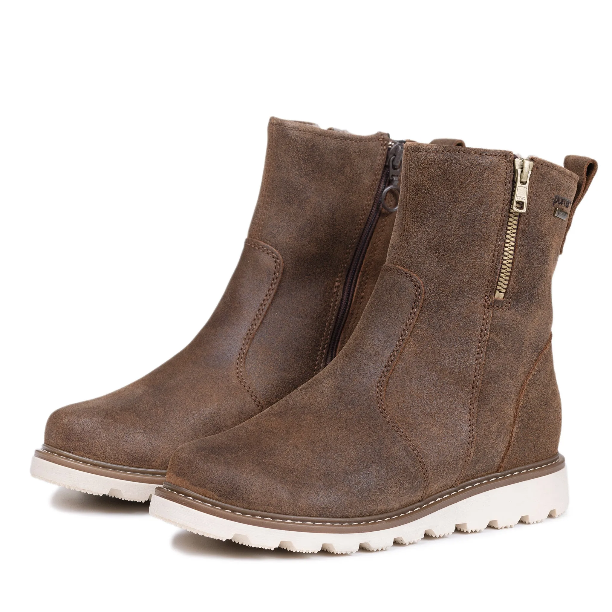 TASSU Pomar  GORE-TEX® winter boots