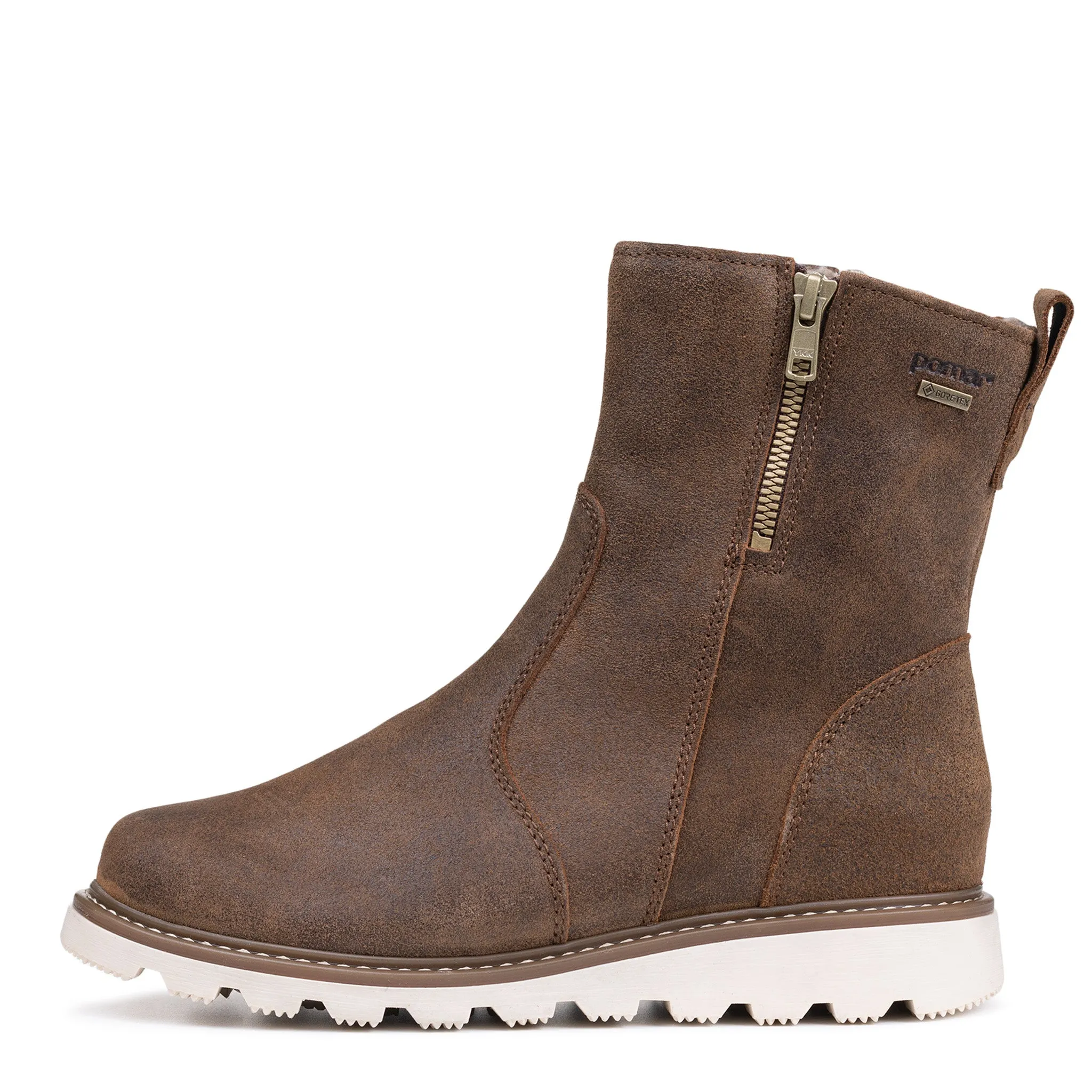 TASSU Pomar  GORE-TEX® winter boots