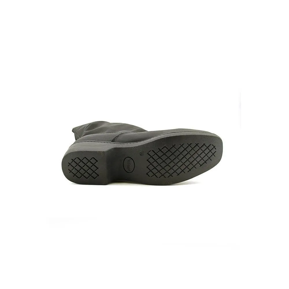 Totes Womens Cameron Snow Boot (Available in Medium and Wide Width)
