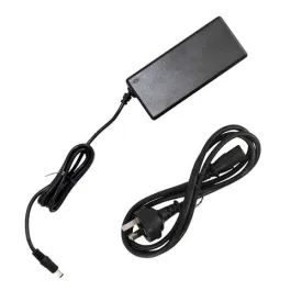 Wahoo KICKR Assy, Power Brick - KICKR / CORE / SNAP / ROLLR