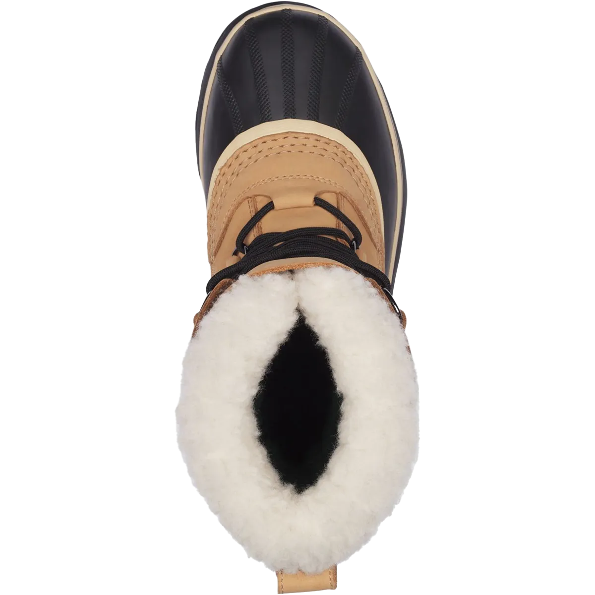 Women's Caribou Boot