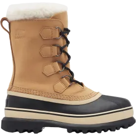 Women's Caribou Boot
