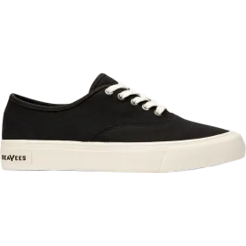 Women's Legend Sneaker Classic