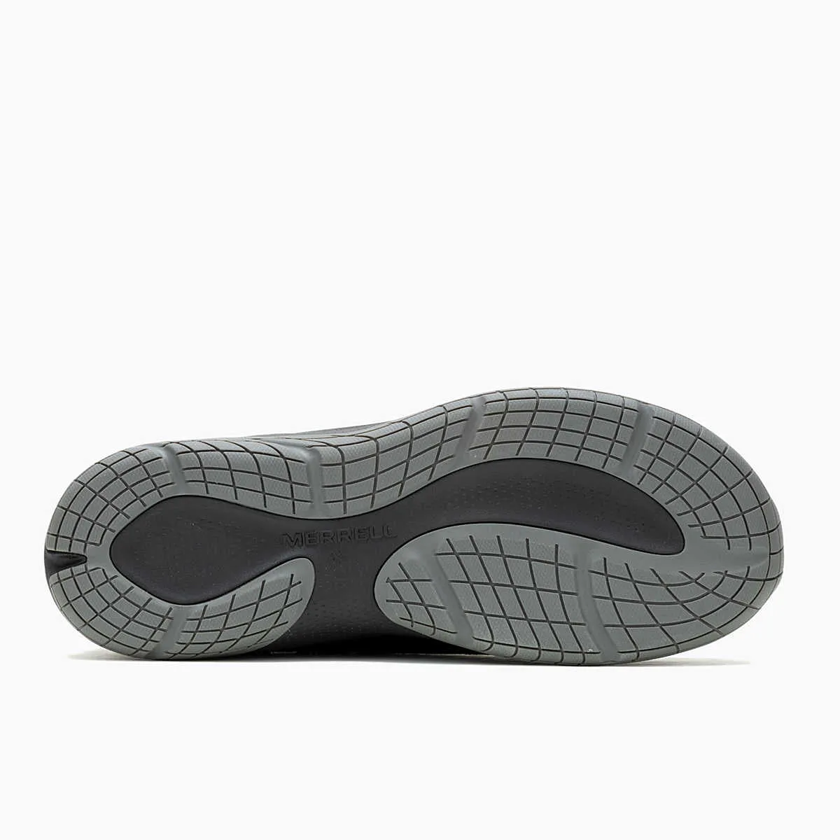 Women's Merrell Encore Ice Winter Slip-On Shoe-Wide & Medium