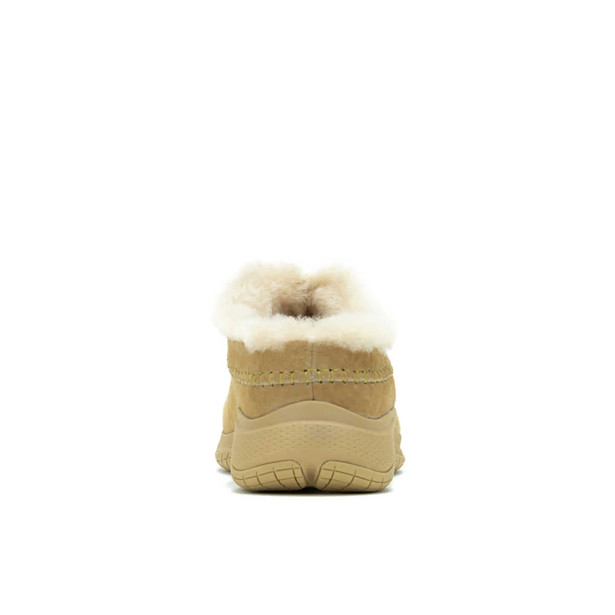Women's Merrell Encore Ice Winter Slip-On Shoe-Wide & Medium