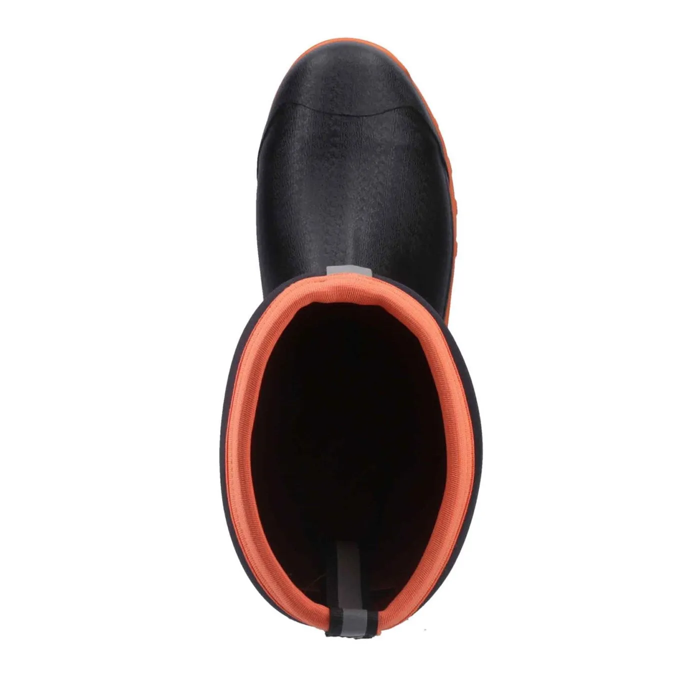 Women's Muck Grit S5 Tall Boots