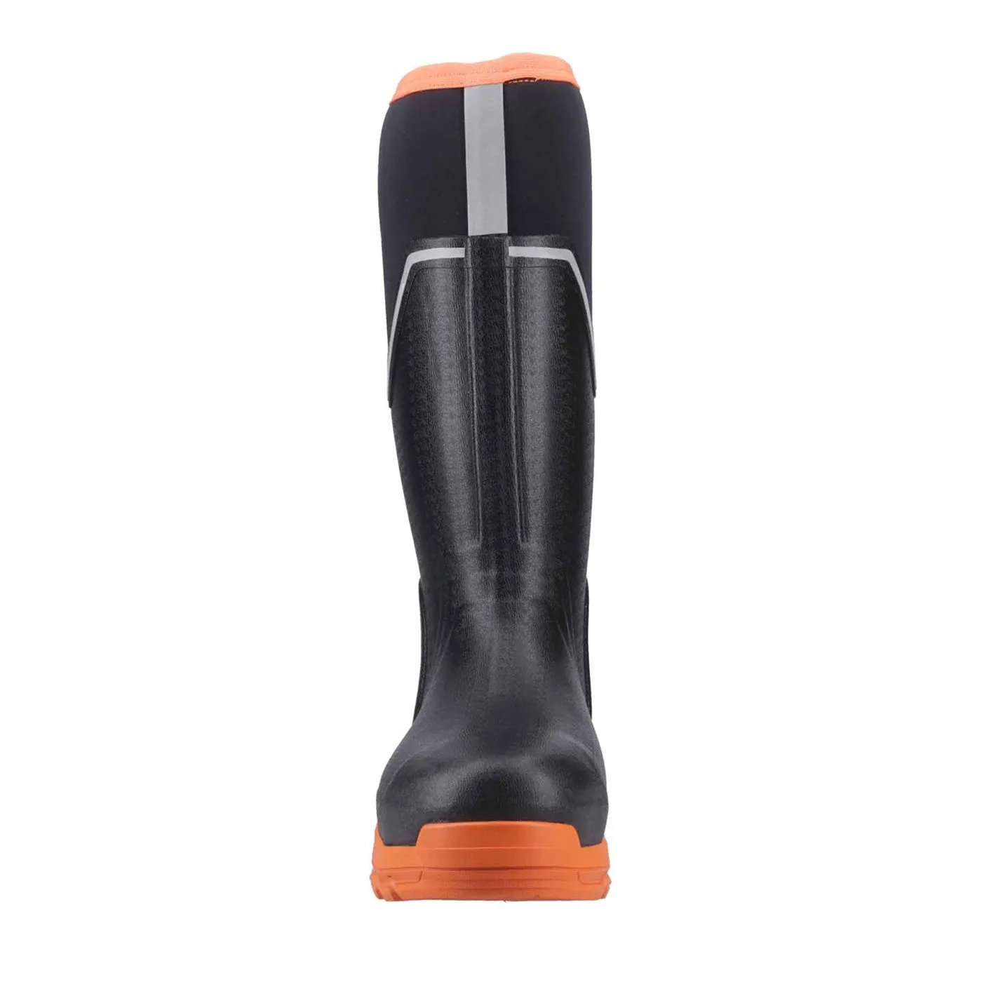 Women's Muck Grit S5 Tall Boots