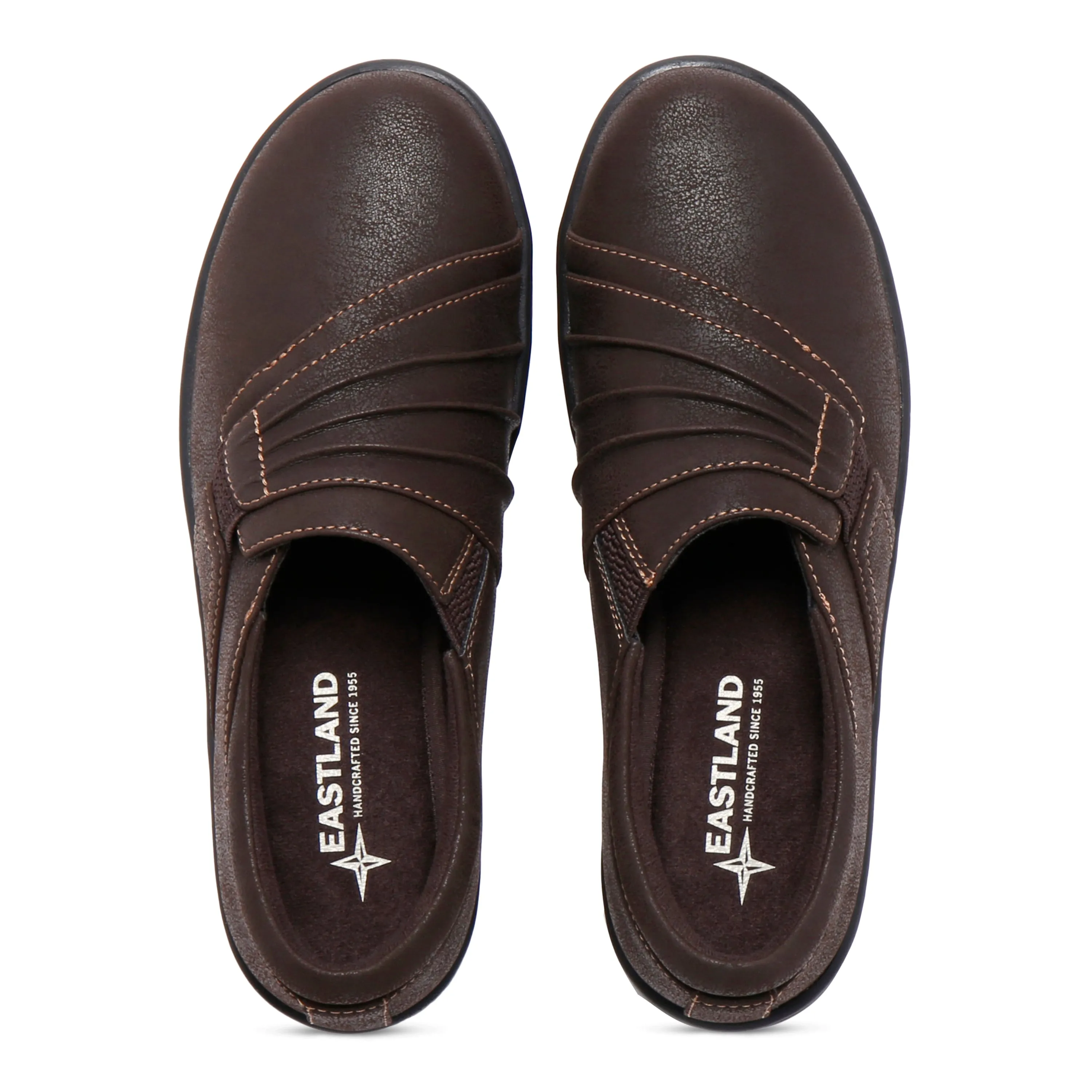 Women's Piper Slip On