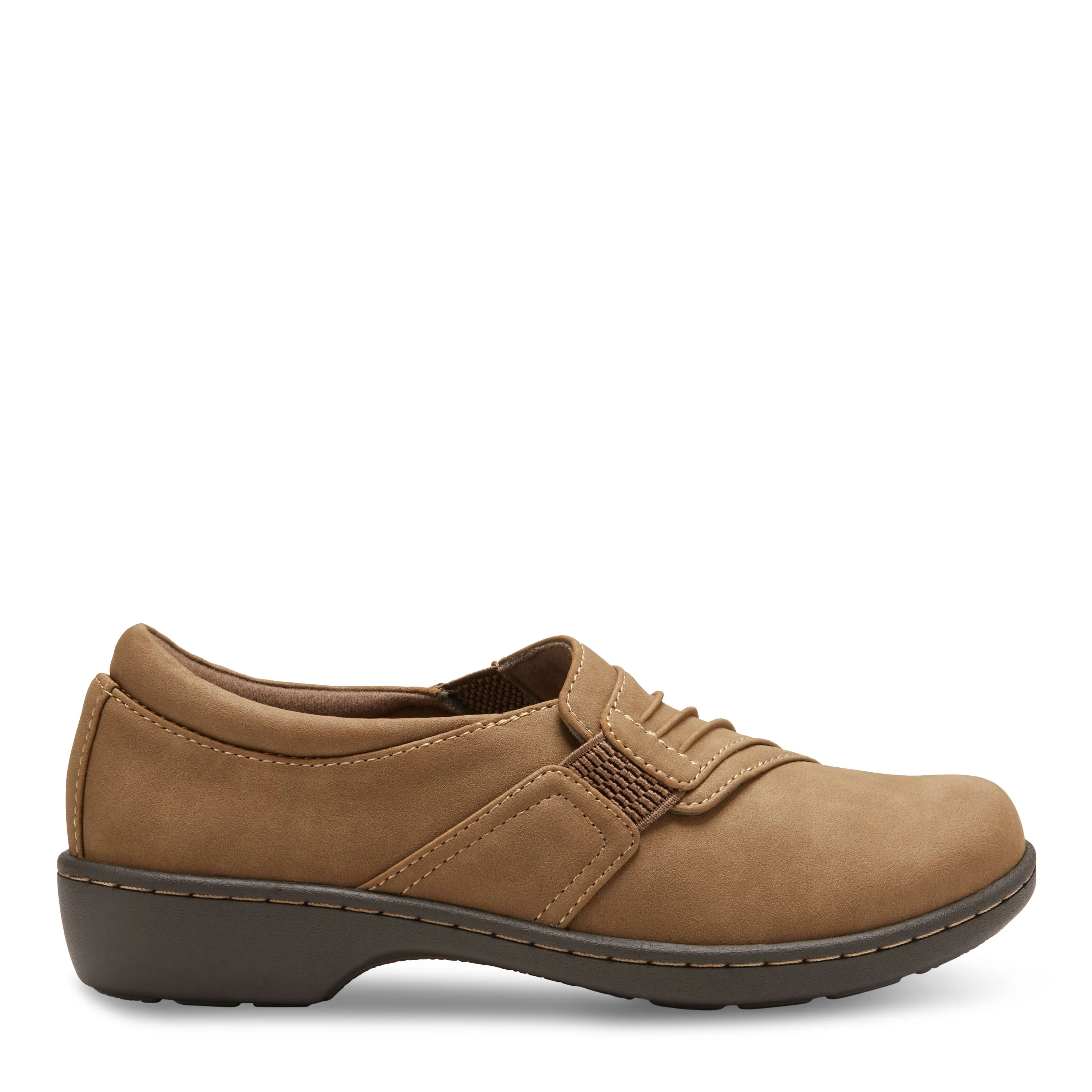Women's Piper Slip On
