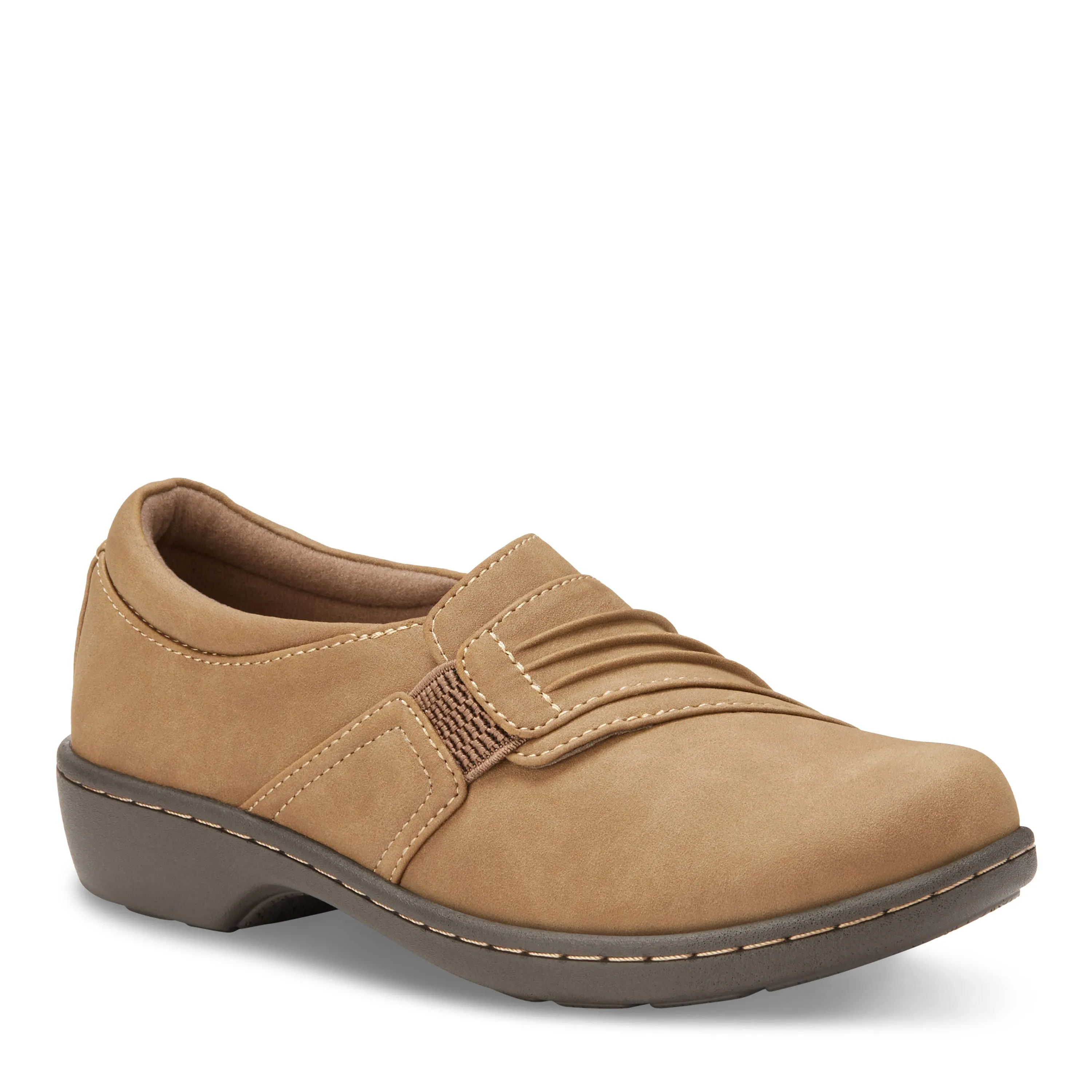 Women's Piper Slip On