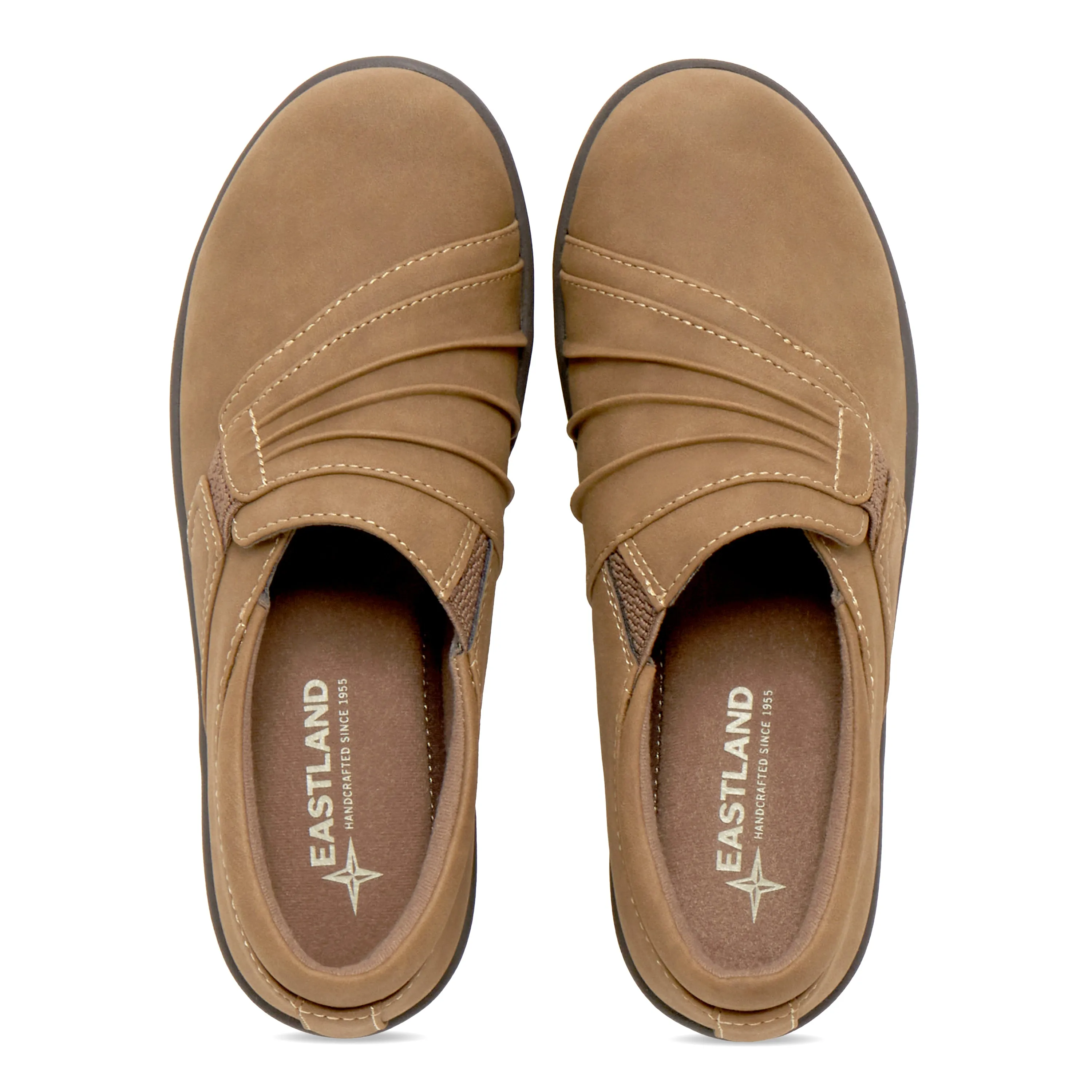 Women's Piper Slip On