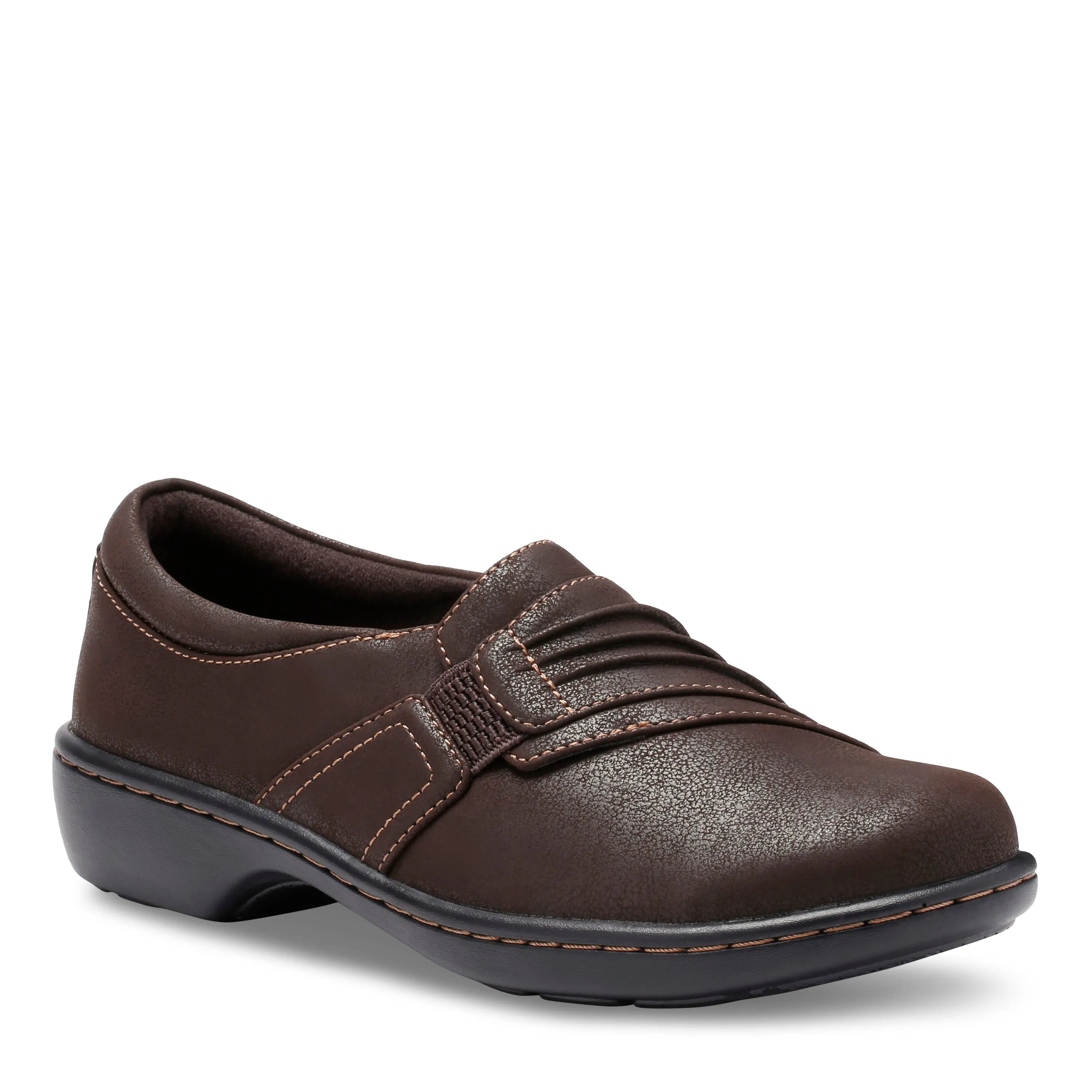 Women's Piper Slip On