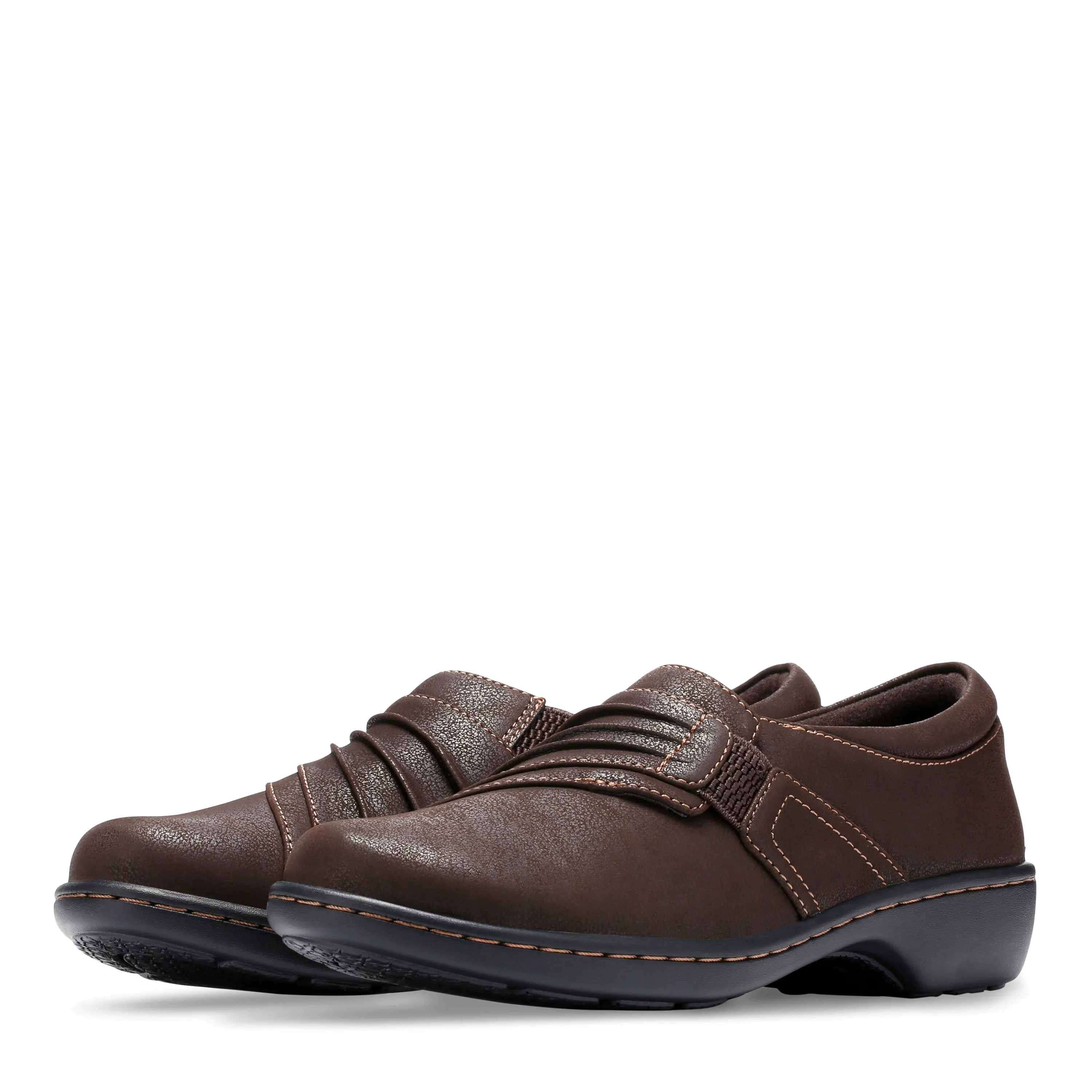 Women's Piper Slip On