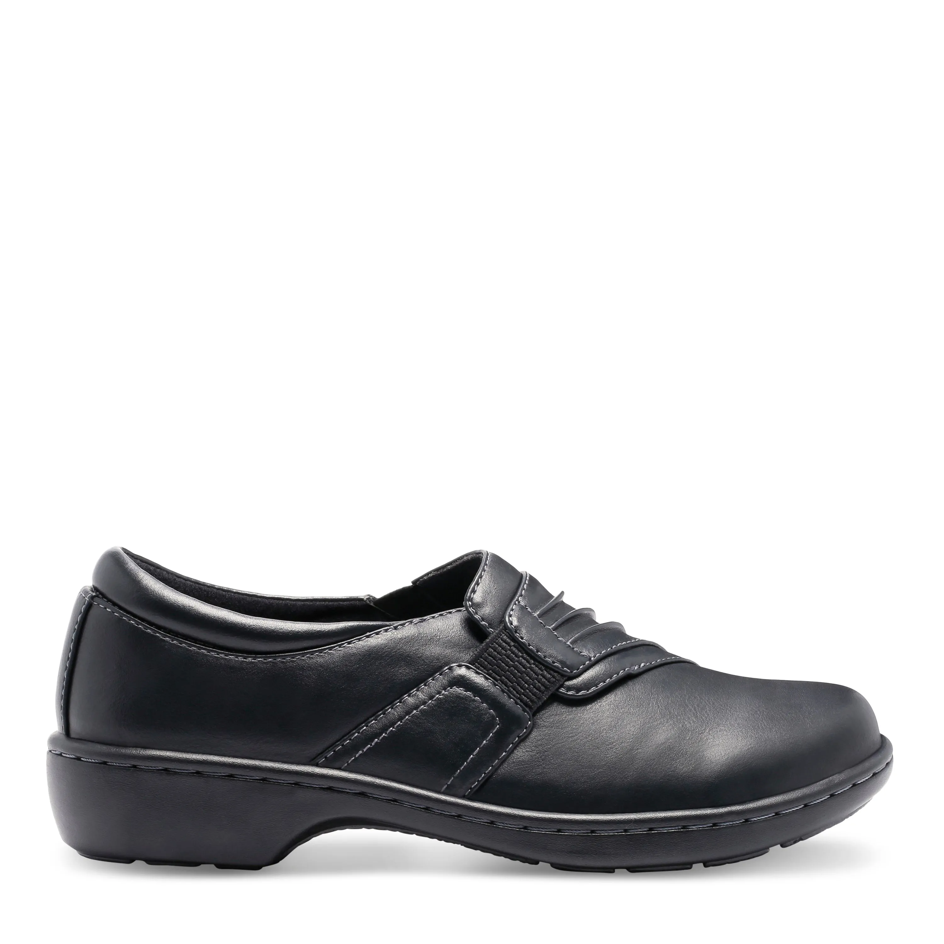 Women's Piper Slip On