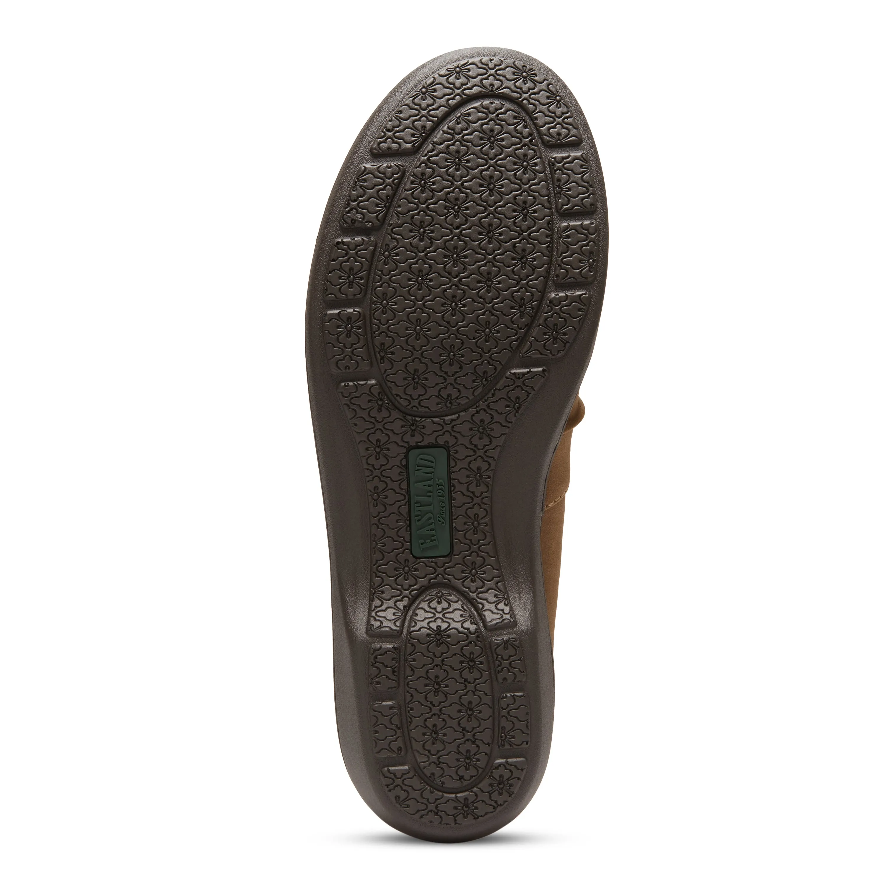 Women's Piper Slip On