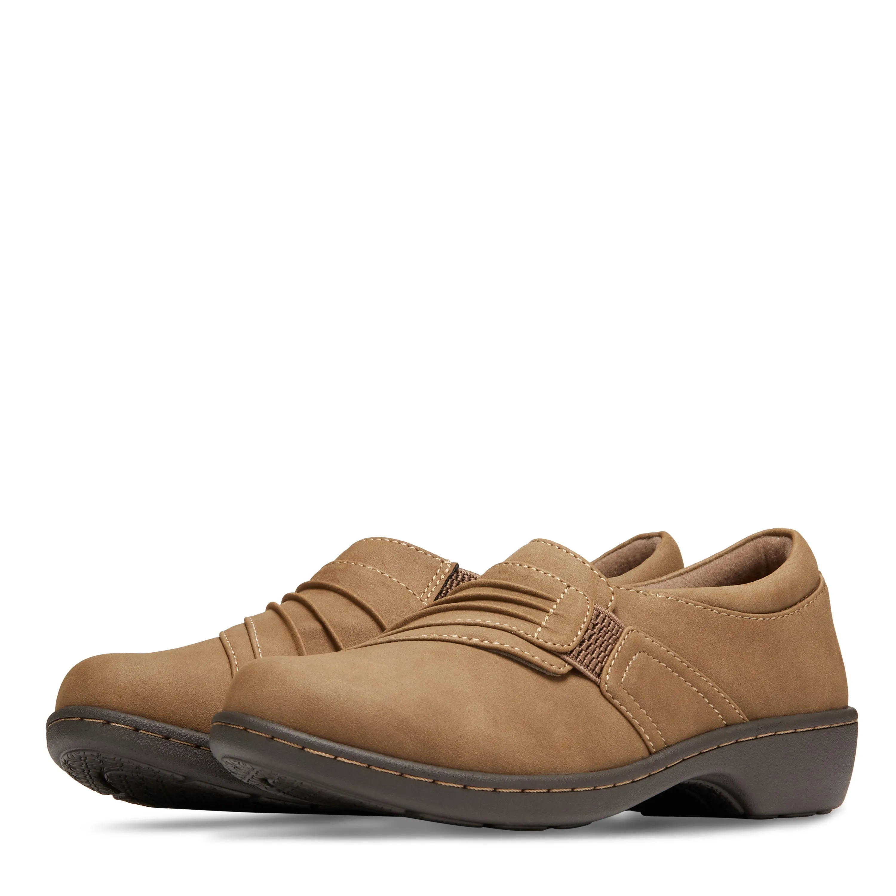 Women's Piper Slip On