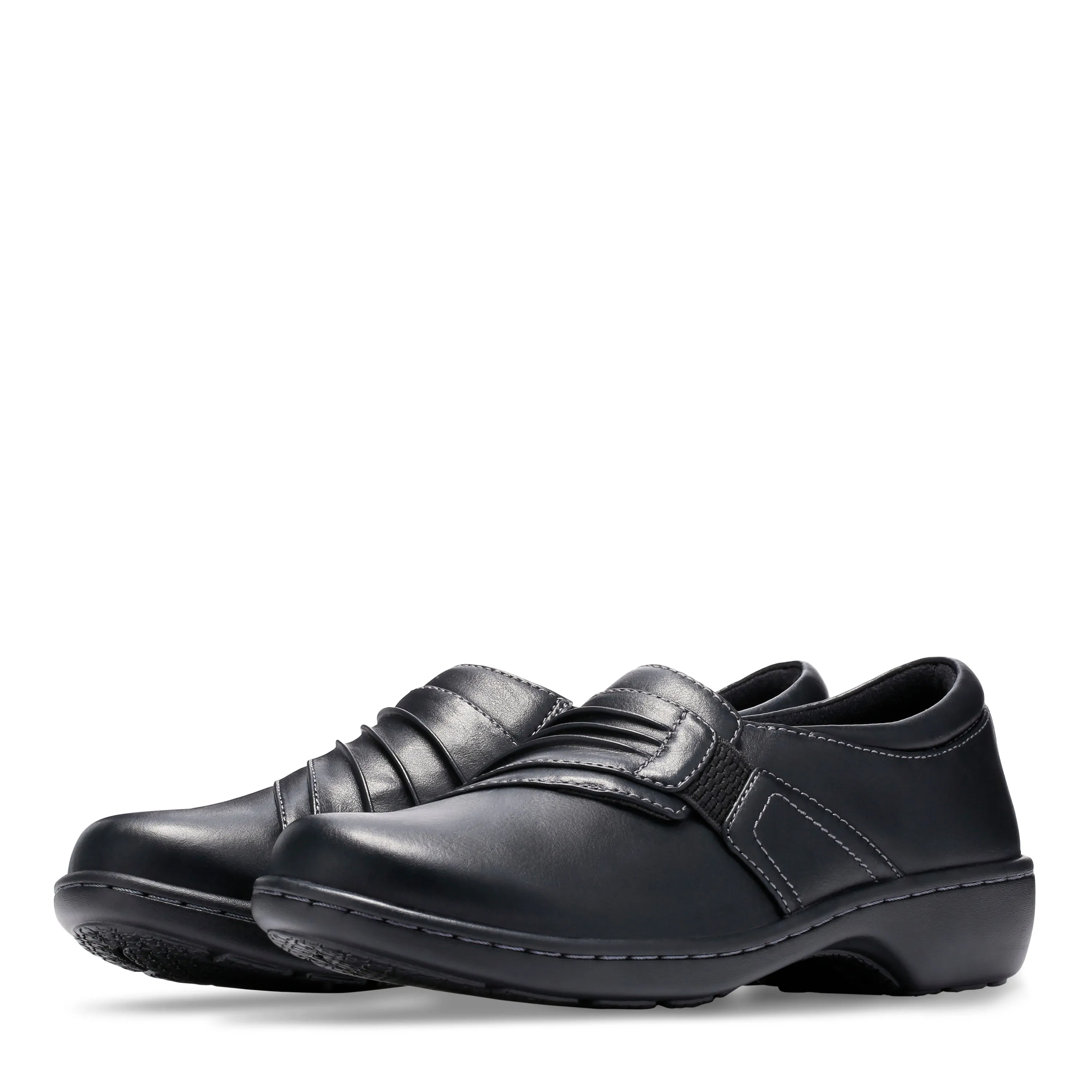 Women's Piper Slip On