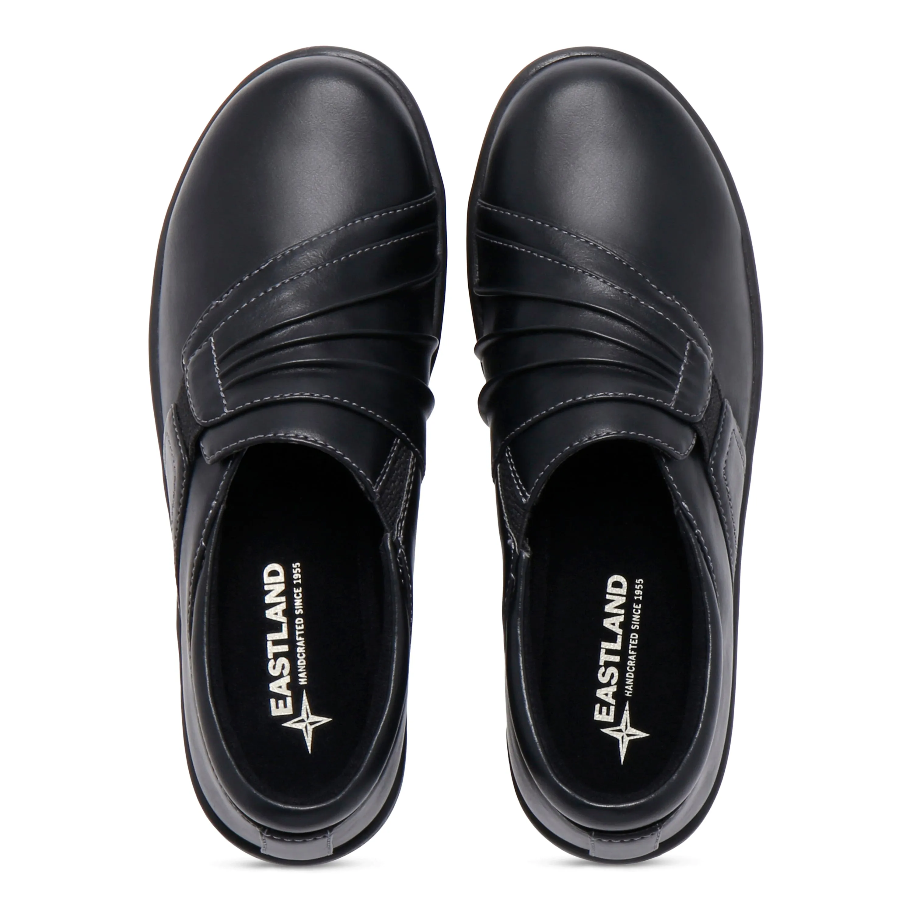 Women's Piper Slip On