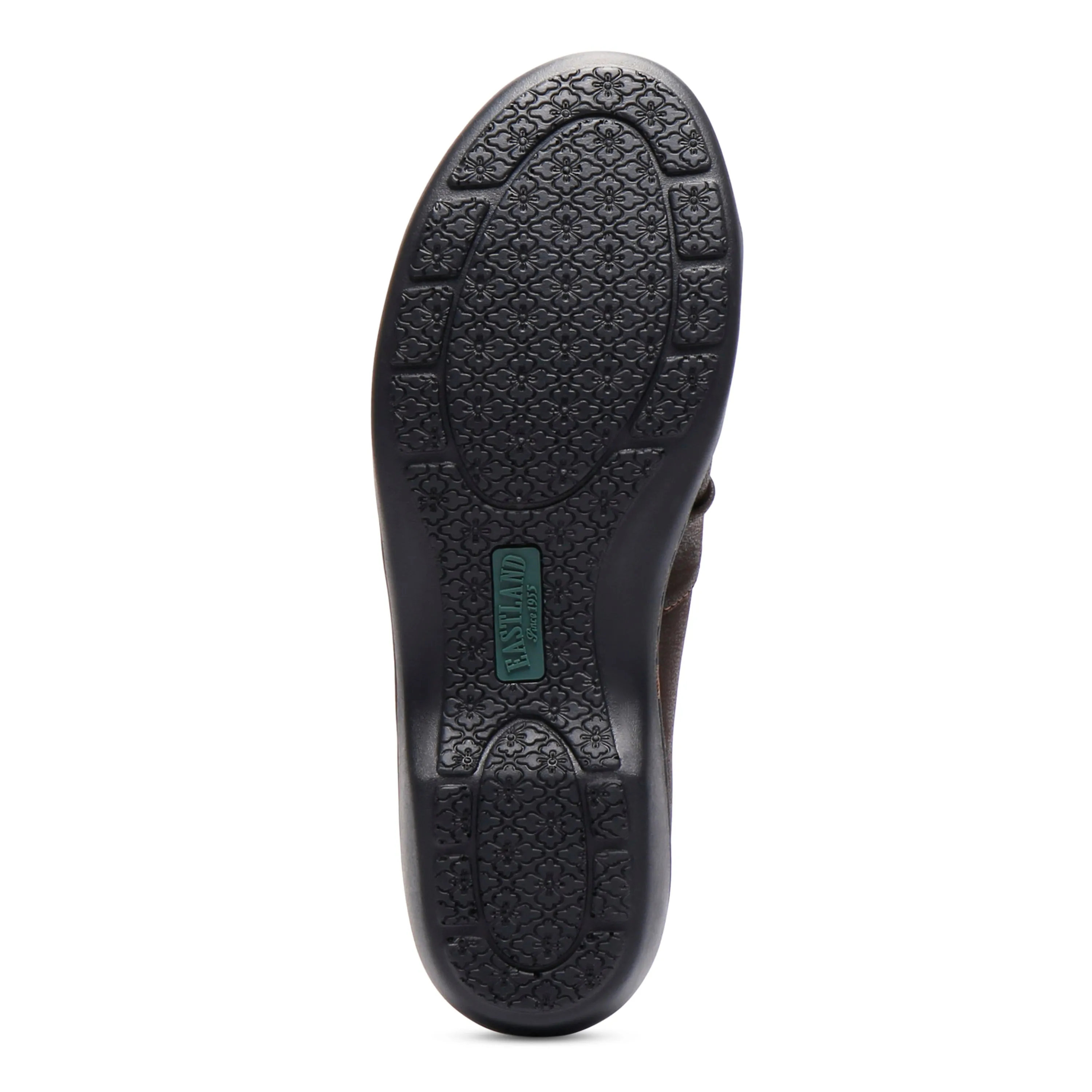 Women's Piper Slip On