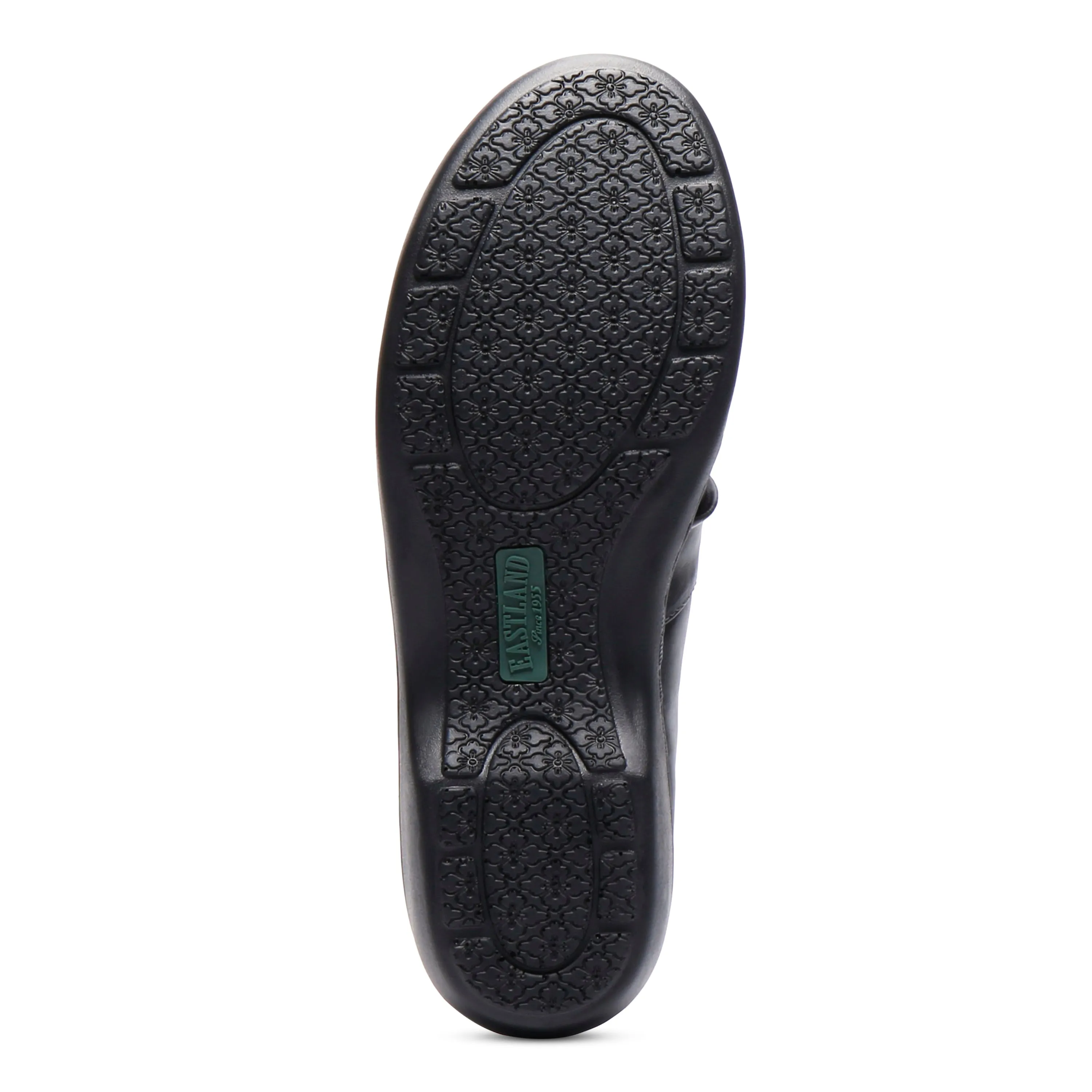 Women's Piper Slip On